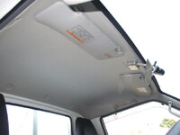 マツダボンゴ平ボディ小型（2t・3t）[写真32]