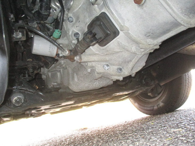 マツダボンゴ平ボディ小型（2t・3t）[写真36]