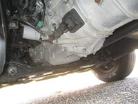 マツダボンゴ平ボディ小型（2t・3t）[写真37]