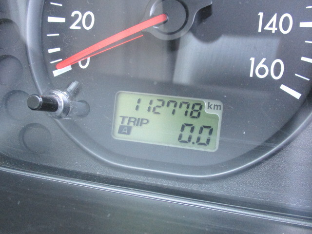 マツダボンゴ平ボディ小型（2t・3t）[写真38]