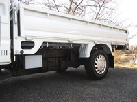 マツダボンゴ平ボディ小型（2t・3t）[写真08]