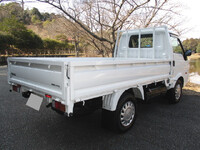 マツダボンゴ平ボディ小型（2t・3t）[写真09]