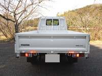 マツダボンゴ平ボディ小型（2t・3t）[写真10]