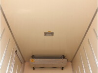 いすゞエルフ冷凍車（冷蔵車）小型（2t・3t）[写真17]