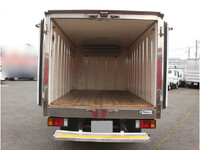 いすゞエルフ冷凍車（冷蔵車）小型（2t・3t）[写真18]