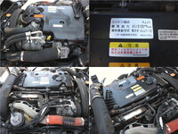 いすゞエルフ冷凍車（冷蔵車）小型（2t・3t）[写真24]