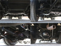 いすゞエルフ冷凍車（冷蔵車）小型（2t・3t）[写真25]