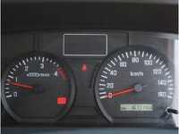 いすゞエルフ冷凍車（冷蔵車）小型（2t・3t）[写真30]