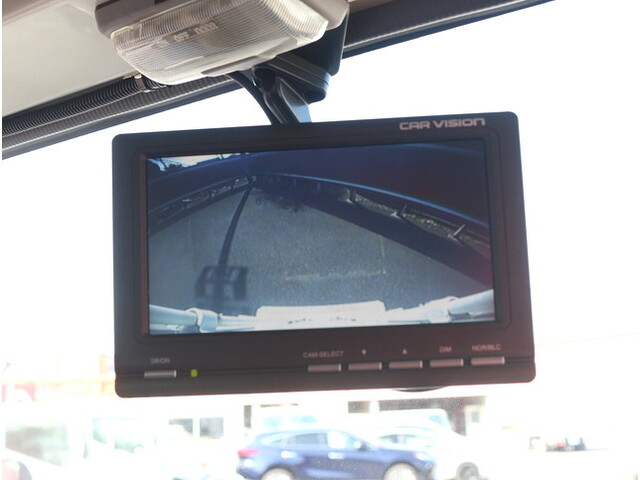 いすゞエルフ冷凍車（冷蔵車）小型（2t・3t）[写真35]