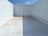 日野レンジャー深ダンプ（土砂禁ダンプ）中型（4t）[写真10]