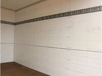 いすゞエルフパネルバン小型（2t・3t）[写真14]