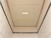 いすゞエルフパネルバン小型（2t・3t）[写真15]