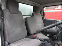 いすゞエルフパネルバン小型（2t・3t）[写真18]