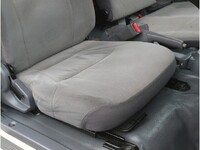 いすゞエルフパネルバン小型（2t・3t）[写真19]