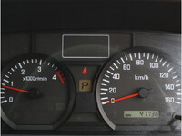 いすゞエルフパネルバン小型（2t・3t）[写真21]