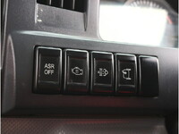 いすゞエルフパネルバン小型（2t・3t）[写真25]