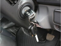 いすゞエルフパネルバン小型（2t・3t）[写真27]