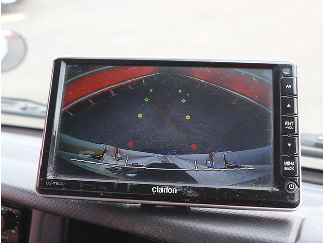 いすゞエルフパネルバン小型（2t・3t）[写真27]