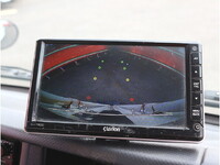 いすゞエルフパネルバン小型（2t・3t）[写真28]