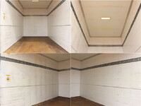 いすゞエルフパネルバン小型（2t・3t）[写真33]