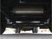 いすゞエルフパネルバン小型（2t・3t）[写真38]