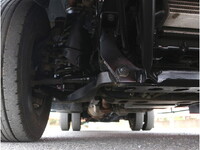 いすゞエルフパネルバン小型（2t・3t）[写真39]