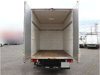 いすゞエルフパネルバン小型（2t・3t）[写真10]