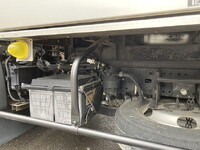 トヨタダイナアルミバン小型（2t・3t）[写真11]