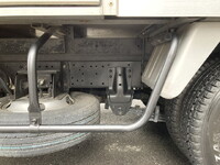 トヨタダイナアルミバン小型（2t・3t）[写真12]