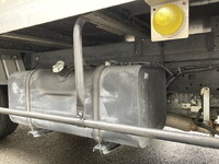 トヨタダイナアルミバン小型（2t・3t）[写真13]