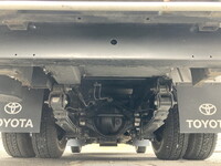 トヨタダイナアルミバン小型（2t・3t）[写真14]