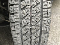 トヨタダイナアルミバン小型（2t・3t）[写真15]