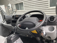 トヨタダイナアルミバン小型（2t・3t）[写真18]