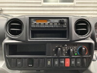 トヨタダイナアルミバン小型（2t・3t）[写真19]