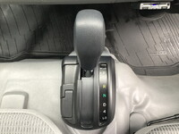 トヨタダイナアルミバン小型（2t・3t）[写真20]