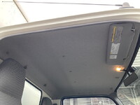 トヨタダイナアルミバン小型（2t・3t）[写真21]