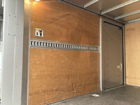 トヨタダイナアルミバン小型（2t・3t）[写真24]