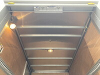 トヨタダイナアルミバン小型（2t・3t）[写真27]