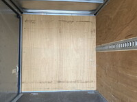 トヨタダイナアルミバン小型（2t・3t）[写真28]