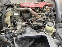 トヨタダイナアルミバン小型（2t・3t）[写真30]