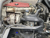 トヨタダイナアルミバン小型（2t・3t）[写真31]