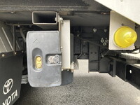 トヨタダイナアルミバン小型（2t・3t）[写真32]