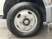 トヨタダイナアルミバン小型（2t・3t）[写真33]