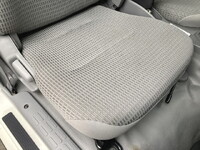 トヨタダイナアルミバン小型（2t・3t）[写真36]