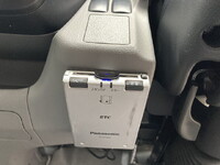 トヨタダイナアルミバン小型（2t・3t）[写真37]