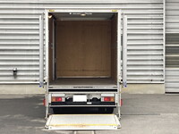 トヨタダイナアルミバン小型（2t・3t）[写真06]