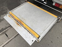 トヨタダイナアルミバン小型（2t・3t）[写真07]