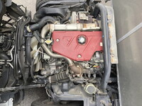 トヨタダイナアルミバン小型（2t・3t）[写真08]