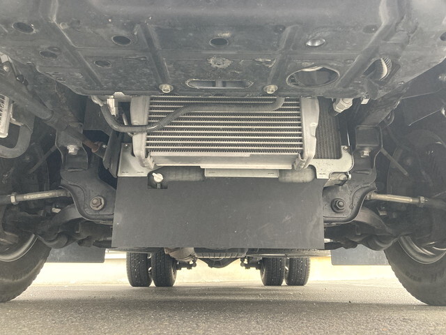 トヨタダイナアルミバン小型（2t・3t）[写真09]