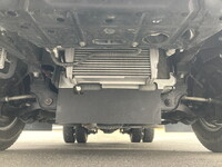 トヨタダイナアルミバン小型（2t・3t）[写真10]